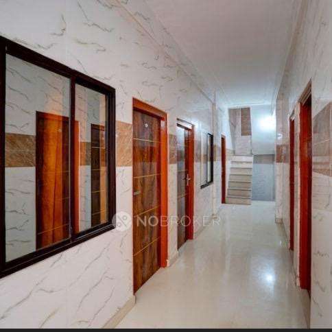 PG for Anyone in Rahul Vihar-1