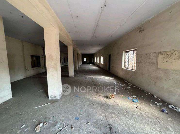 Office Space in Villivakkam, Chennai for Rent 