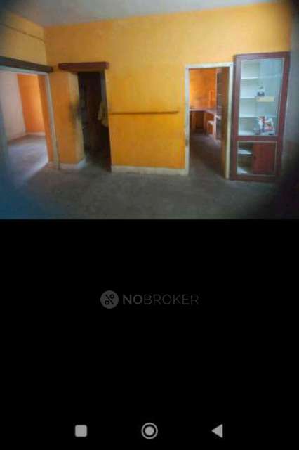 1 BHK Flat In Apartment For Sale  In Thirumullaivoyal