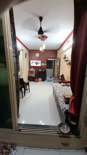 1 BHK Flat In Umiya Dham, Badlapur West, Mumbai For Sale  In Badlapur