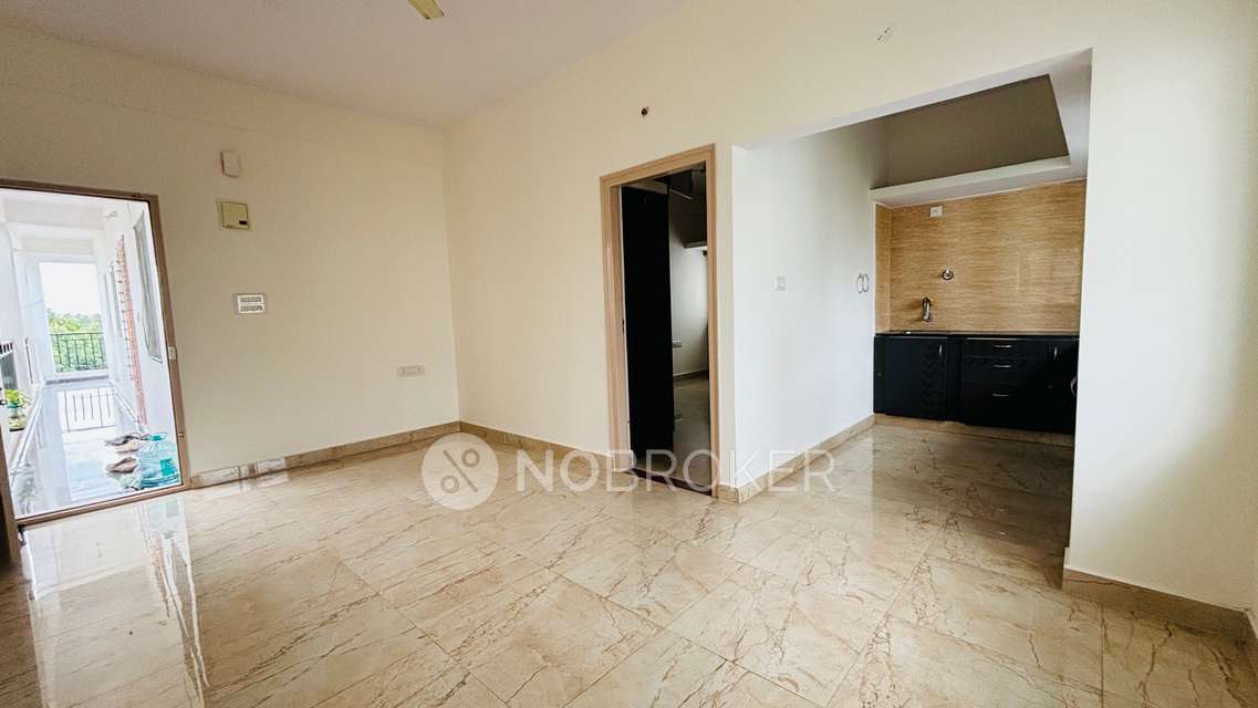 1 BHK House for Rent  In Arekere