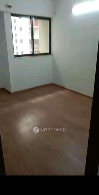 2 BHK Flat In  Lakeshore Greens For Sale  In Dombivali