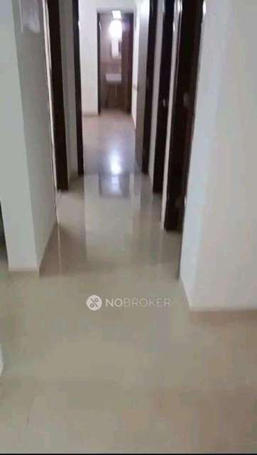 2 BHK Flat In  Lakeshore Greens For Sale  In Dombivali