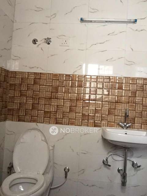 3 BHK House For Sale  In Sector 38