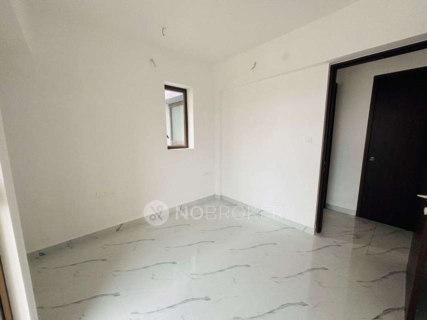 2 BHK Flat In Raymond Ten X Habitat For Sale  In Thane West