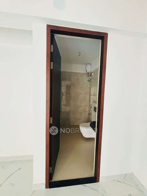 2 BHK Flat In Raymond Ten X Habitat For Sale  In Thane West