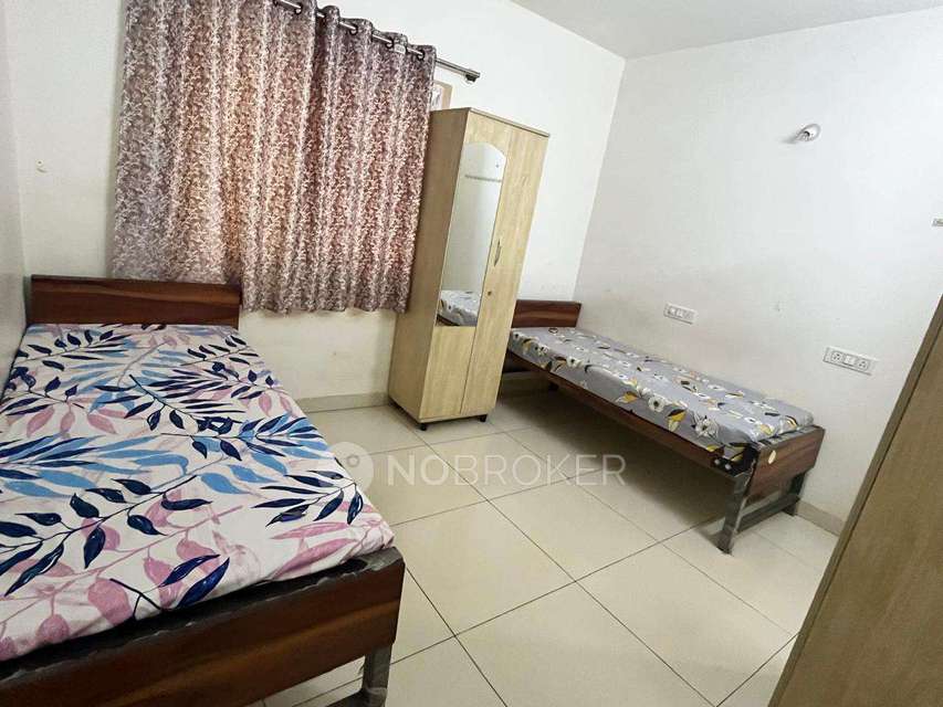 PG for Boys in Avalahalli