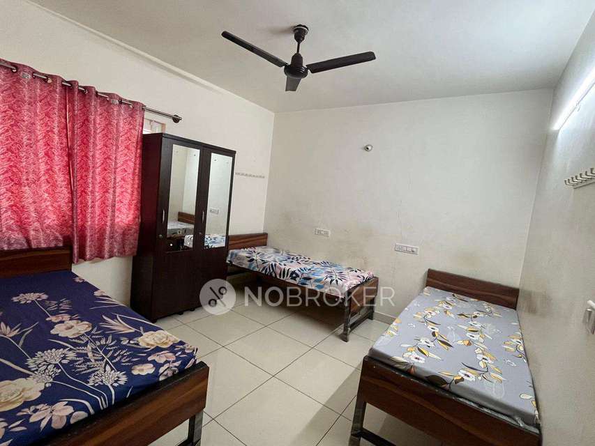 PG for Boys in Avalahalli