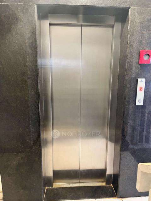 PG for Boys in Avalahalli