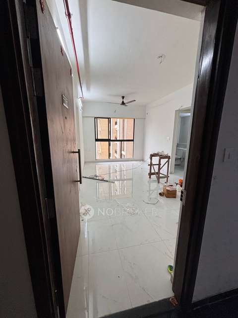 1 BHK Flat In Runwal Gardens, Dombivli East for Rent  In Runwal Gardens