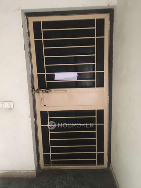 3 BHK Flat In Unitech Woodstock Floors For Sale  In Sector 50, Gurgaon