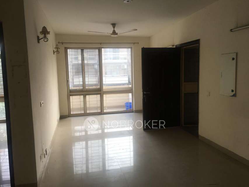3 BHK Flat In Unitech Woodstock Floors For Sale  In Sector 50, Gurgaon