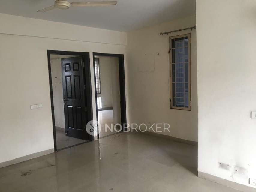 3 BHK Flat In Unitech Woodstock Floors For Sale  In Sector 50, Gurgaon