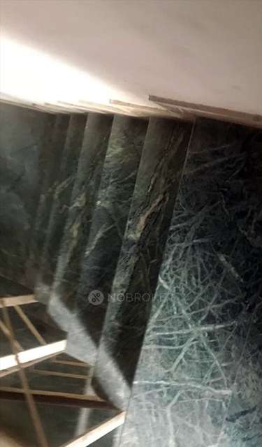 3 BHK Flat In Unitech Woodstock Floors For Sale  In Sector 50, Gurgaon