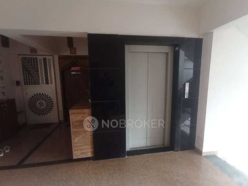 2 BHK Flat In Magnum Lifestyle For Sale  In  Dhanori