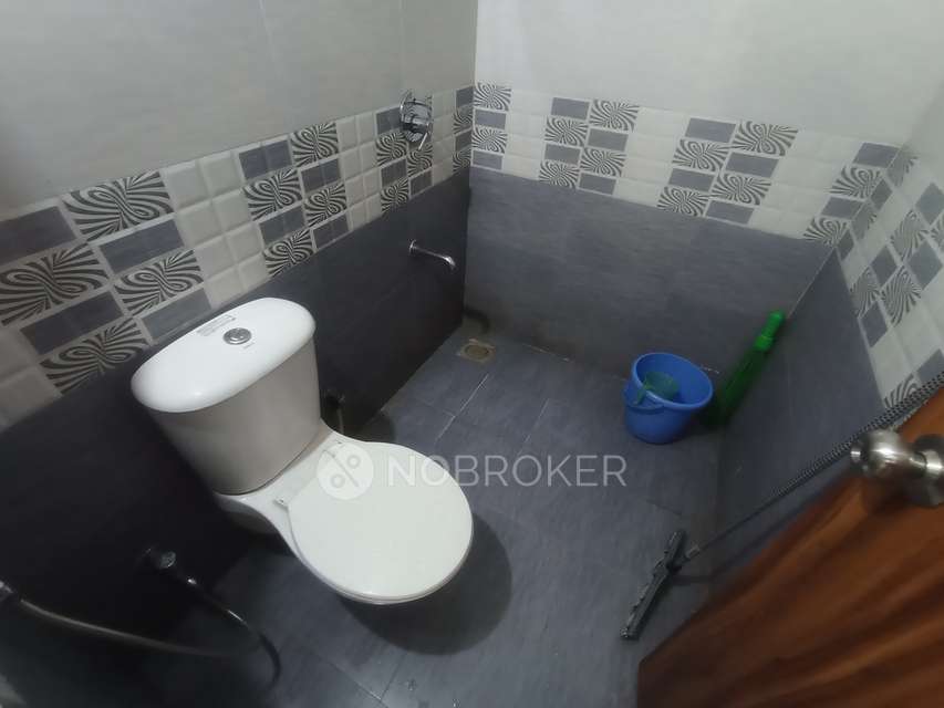 2 BHK Flat In Magnum Lifestyle For Sale  In  Dhanori