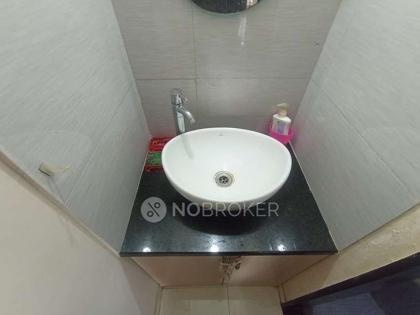 2 BHK Flat In Magnum Lifestyle For Sale  In  Dhanori