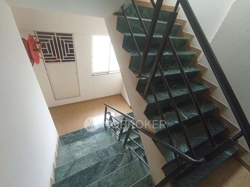 2 BHK Flat In Magnum Lifestyle For Sale  In  Dhanori