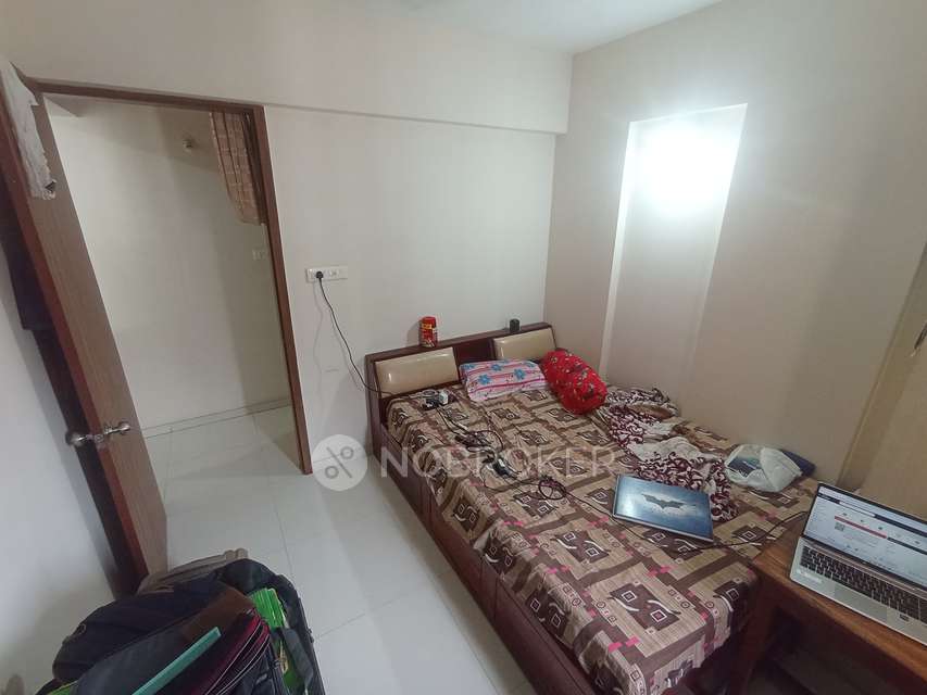 2 BHK Flat In Magnum Lifestyle For Sale  In  Dhanori