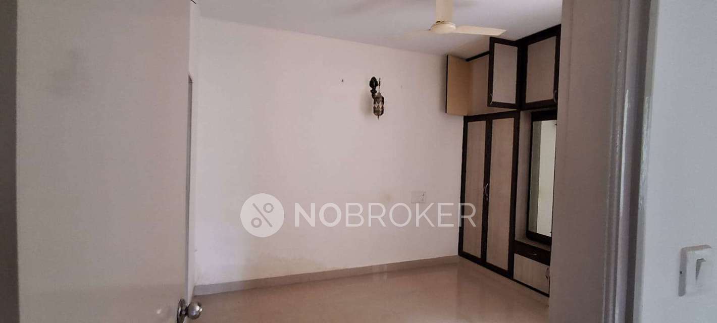2 BHK Flat In Sr Enclave for Rent  In Bennigana Halli