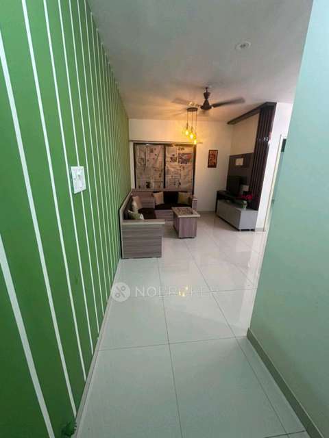 2 BHK Flat In Rio Vista for Rent  In  Talegaon Dabhade