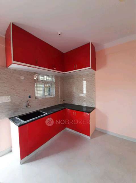 2 BHK House for Rent  In  Singasandra