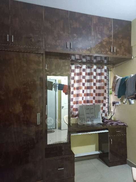 2 BHK Flat In Lakshmi Nivas  For Sale  In Banaswadi