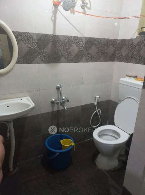 2 BHK Flat In Lakshmi Nivas  For Sale  In Banaswadi