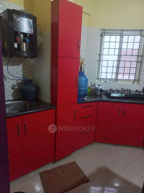 2 BHK Flat In Lakshmi Nivas  For Sale  In Banaswadi