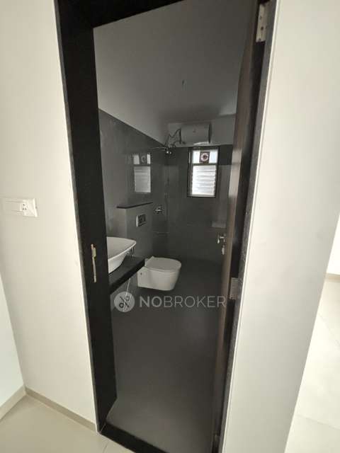 4 BHK Flat In Micl Aaradhya For Sale  In Ghatkopar East