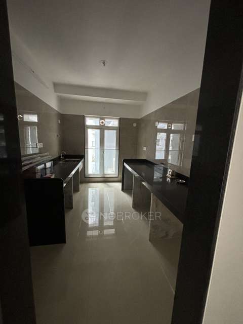 4 BHK Flat In Micl Aaradhya For Sale  In Ghatkopar East
