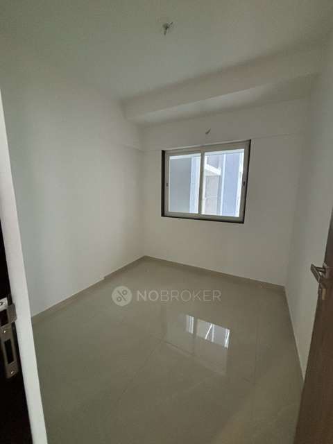 4 BHK Flat In Micl Aaradhya For Sale  In Ghatkopar East