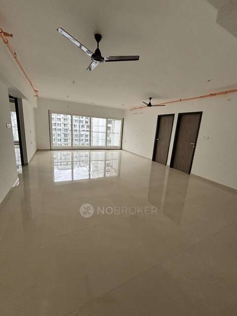 4 BHK Flat In Micl Aaradhya For Sale  In Ghatkopar East