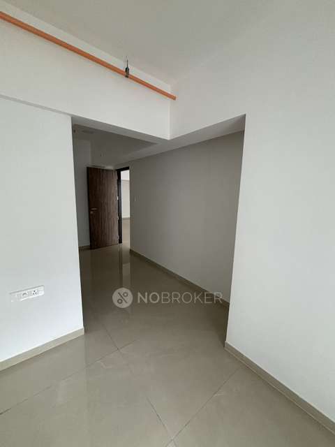4 BHK Flat In Micl Aaradhya For Sale  In Ghatkopar East