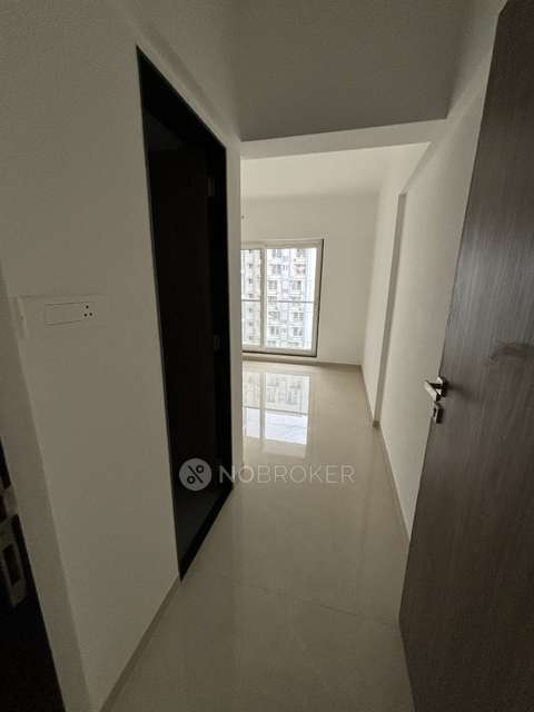 4 BHK Flat In Micl Aaradhya For Sale  In Ghatkopar East