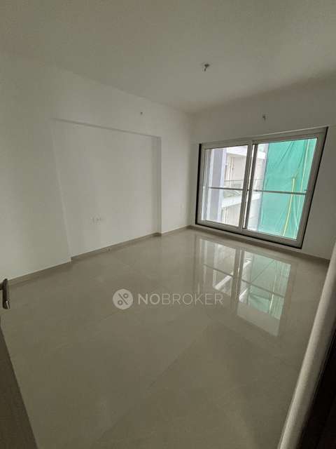 4 BHK Flat In Micl Aaradhya For Sale  In Ghatkopar East