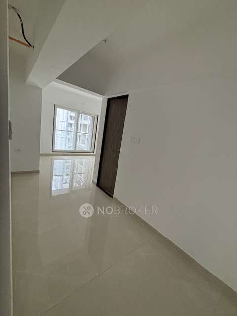 4 BHK Flat In Micl Aaradhya For Sale  In Ghatkopar East