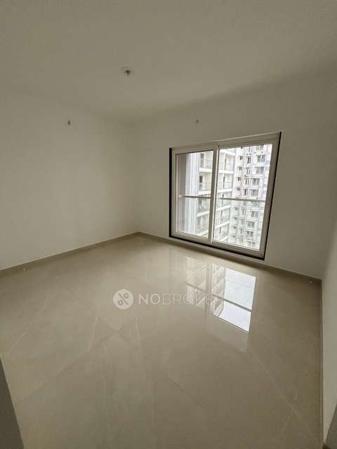 4 BHK Flat In Micl Aaradhya For Sale  In Ghatkopar East