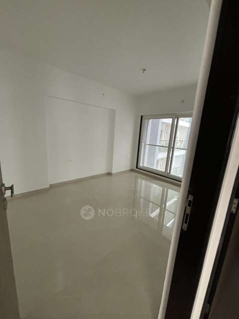 4 BHK Flat In Micl Aaradhya For Sale  In Ghatkopar East