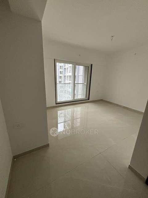 4 BHK Flat In Micl Aaradhya For Sale  In Ghatkopar East