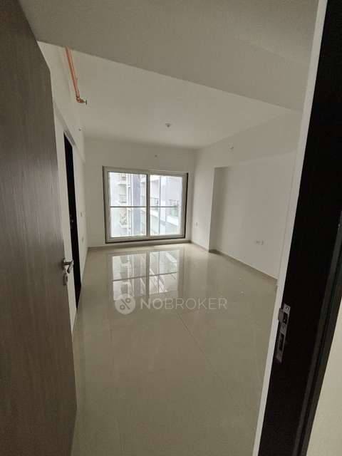 4 BHK Flat In Micl Aaradhya For Sale  In Ghatkopar East