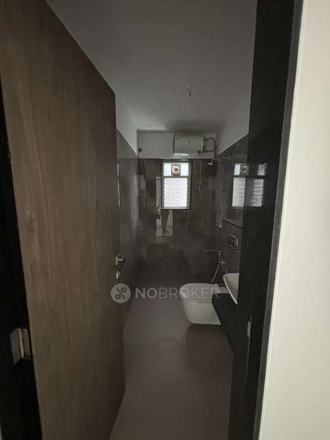 4 BHK Flat In Micl Aaradhya For Sale  In Ghatkopar East