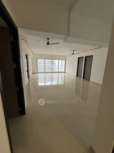 4 BHK Flat In Micl Aaradhya For Sale  In Ghatkopar East