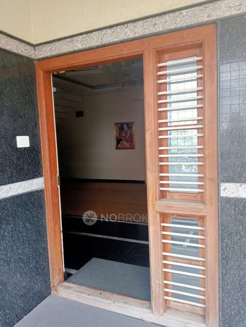 PG for Boys in Srinivaspura