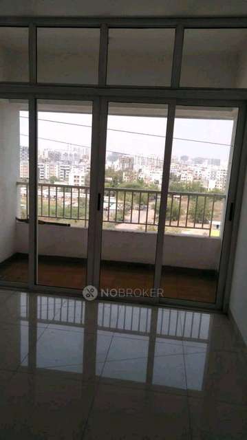 1 BHK Flat In Amanora Park Victory Tower,  For Sale  In Hadapsar