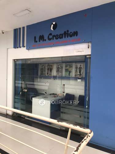 Office Space in Dadar West, Mumbai for sale 