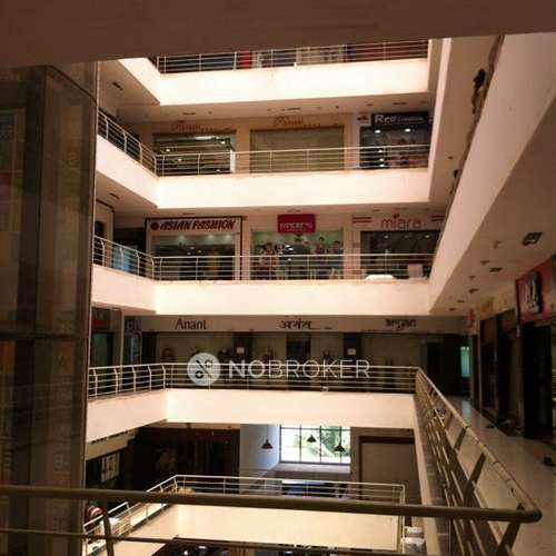 Office Space in Dadar West, Mumbai for sale 