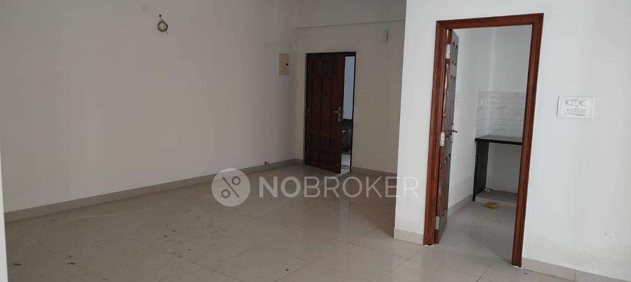 2 BHK House For Sale  In Mehdipatnam