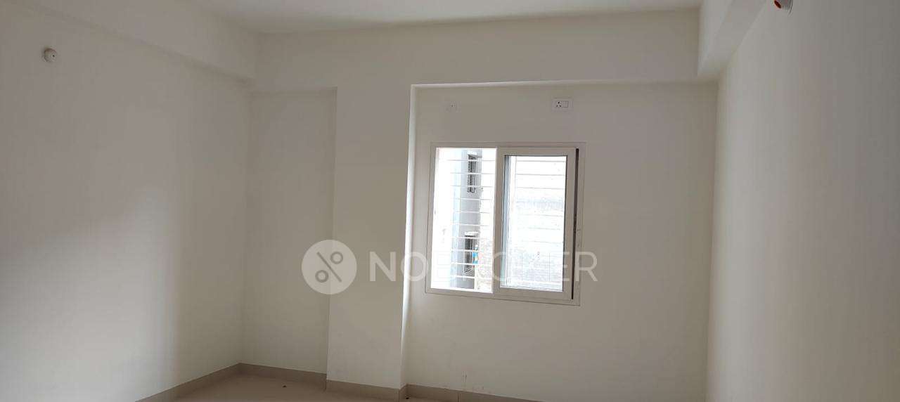 2 BHK House For Sale  In Mehdipatnam