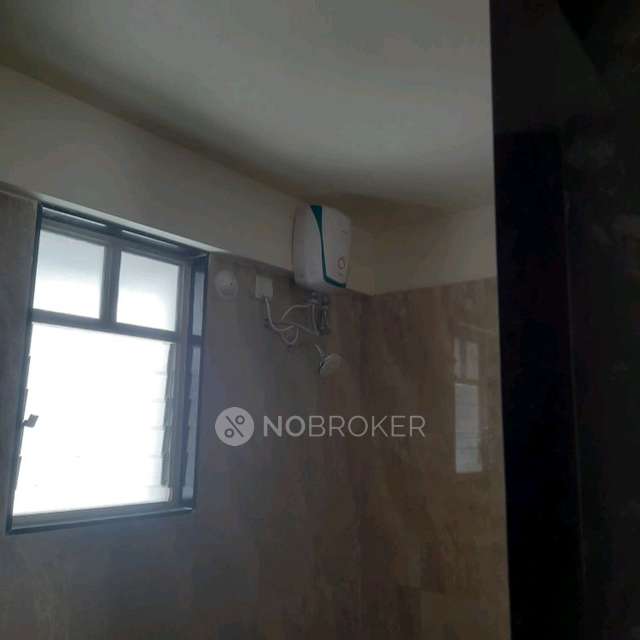 3 BHK Flat In Pharande Felicity Ravet for Rent  In Ravet